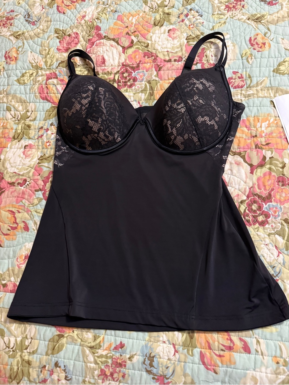 Maidenform Cami